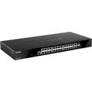 D-Link DGS-1520-28/E