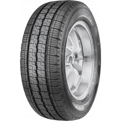 Comforser CF3000 245/75 R16 120/116Q