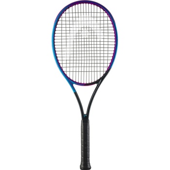 Head Radical MP Palm Tree Crew 2025