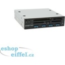 Chieftec CRD-801H