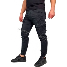 Alpha Industries SPY Pant