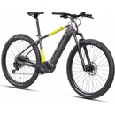 Crussis e-Largo 9.10 2025