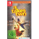 It Takes Two