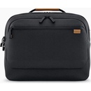 Dell Brašna Premium Ecoloop Pro 14-16" 460-BDXW
