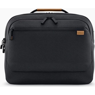 Dell Brašna Premium Ecoloop Pro 14-16" 460-BDXW