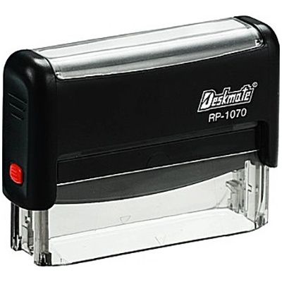 Deskmate RP 1070