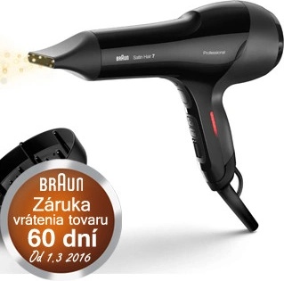 Braun Hd785 Braun Hd785 Braun Satin Hair HD 785 SensoDryer Exotique