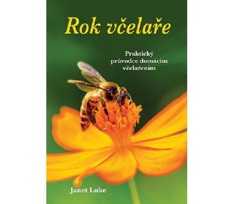 Rok včelaře