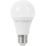 OPTONICA Led КРУШКА e27 a60 10.5w 1055lm 220-240v 6000k (1354)