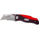 BESSEY DBKPH-EU