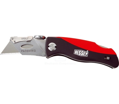 BESSEY DBKPH-EU