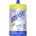 ISOSPORT ЕНЕРГИЙНА НАПИТКА ИЗОСПОРТ С КАПАЧКА 14 x 0.250Л