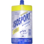 ISOSPORT ЕНЕРГИЙНА НАПИТКА ИЗОСПОРТ С КАПАЧКА 14 x 0.250Л