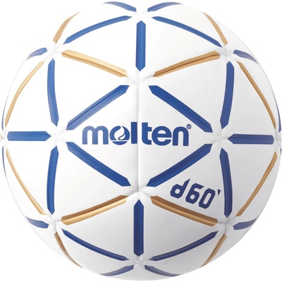 Molten H1D4000 – Zbozi.Blesk.cz