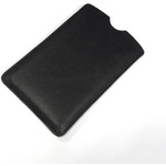  Tablet Bag 7" Elegant Case, A7 (Tablet Elegant Case A7)