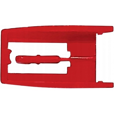 Lenco N 10 N 10STYLUS – Zboží Živě