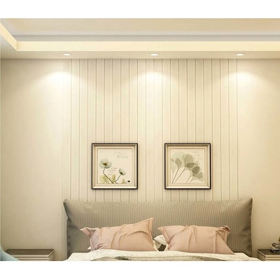 Ecolite LED-WSL-25W/2700
