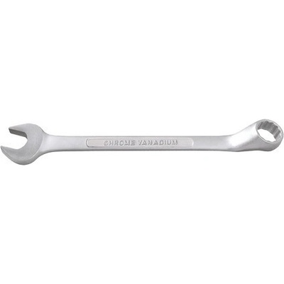 Proteco kľúč očkoplochý vyhnutý 30 mm 43.278-30