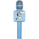 OTL Technologies Bluey