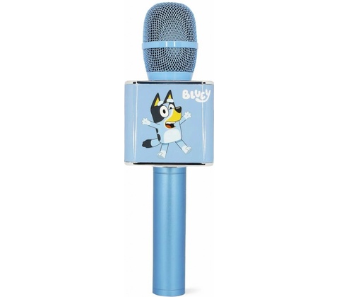 OTL Technologies Bluey
