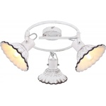 GLOBO JOWITA 54050-3