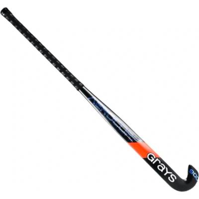 Grays AC Lite 900 Probow-S sr