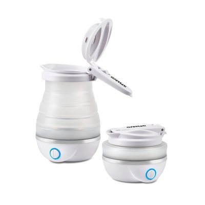 G3Ferrari G10165 Compà 0.8L сгъваем електрически чайник 750W (G10165)