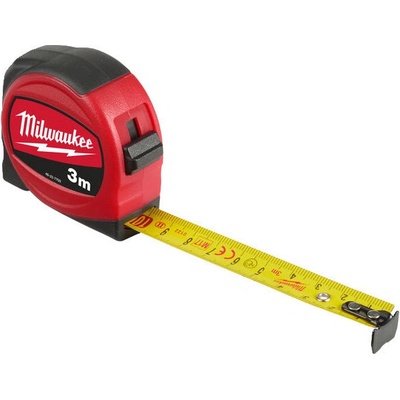 Milwaukee 48227703 3 m