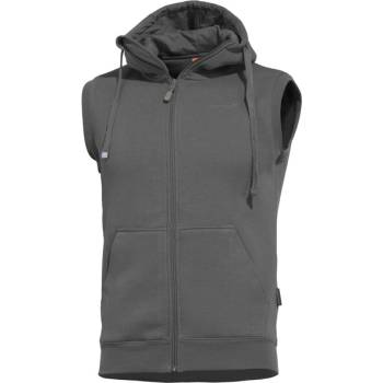 Image 1 of Pentagon Жилетка с качулка, Wolf-Grey (K08027-08WG)