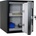 Rottner FIRE DATA 60