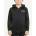 Adidas Performance Hooded Padded Vest Black