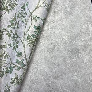 Zambaiti Parati Zp ТАПЕТ tradizione italiana z21702 10, 05x0, 53m (z21702)