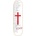Zero Sheckler Cross