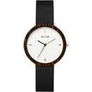 MAM MAM680