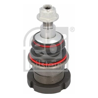 Čep spodního ramene FEBI BILSTEIN 26119