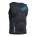 GUL протекторна жилетка Flexor III Impact vest