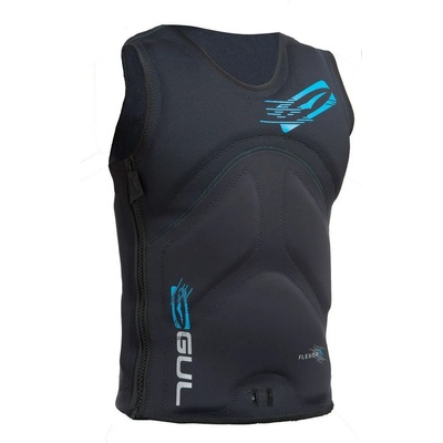 GUL Протекторна жилетка Gul Flexor III Impact vest