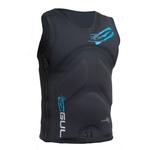  GUL протекторна жилетка Flexor III Impact vest