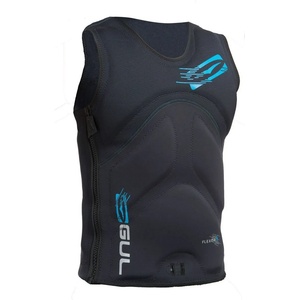  GUL протекторна жилетка Flexor III Impact vest