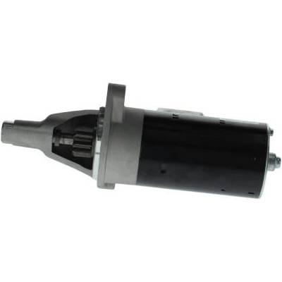 Startér BOSCH 1 986 S00 726