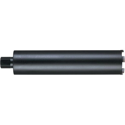 MILWAUKEE 4932399166