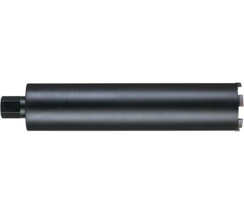 MILWAUKEE 4932399166