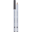 Gabriella Salvete Eyebrow Contour ceruzka na obočie 2 Light Brown 0,28 g