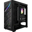ADATA XPG STARKER AIR BTF STARKERAIRBTFMTA-BKCWW