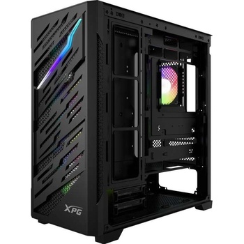 ADATA XPG STARKER AIR BTF STARKERAIRBTFMTA-BKCWW