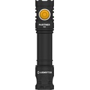 Armytek Partner C2
