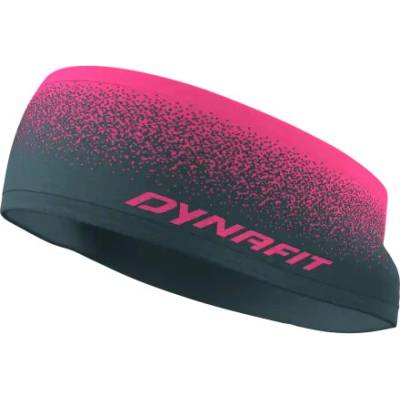 Dynafit Graphic Flamingo