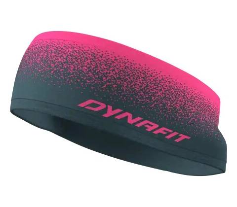 Dynafit Graphic Flamingo