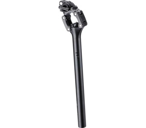 BBB BSP-41 COMFORTPOST