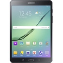 Samsung Galaxy Tab SM-T713NZKEXSK